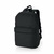 Imagem do Mochila Nylon 17 Litros