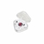 Fone de Ouvido Bluetooth Touch com Case Carregador - Terra Papel