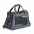 Bolsa para Transporte de Pets - comprar online
