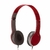 Fone de Ouvido Estéreo - loja online