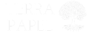 Terra Papel