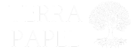 Terra Papel