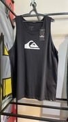 Regata Quiksilver
