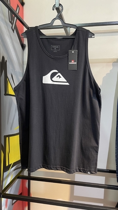 Regata Quiksilver