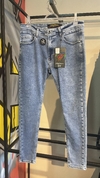 Calça Jeans City
