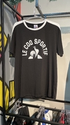 Camiseta Le Coq Sportfit