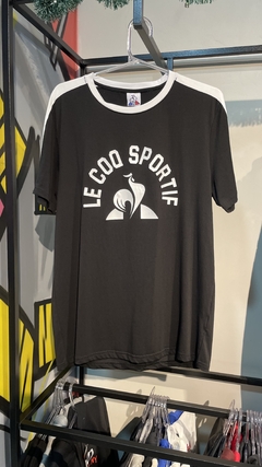 Camiseta Le Coq Sportfit
