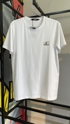 Camiseta Armani EA7