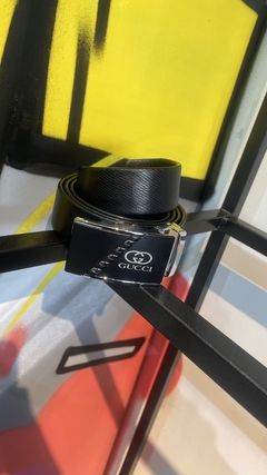 Cinto Gucci - comprar online