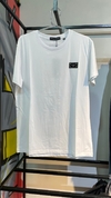 Camiseta Dolce & Cabbana