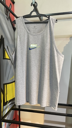 Regata Nike