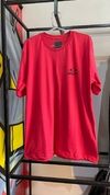 Camiseta Surf Oakley