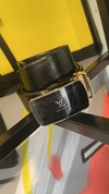 Cinto Louis Vuitton
