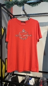 Camiseta Dolce Gabbana