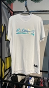 Camiseta R3 Clothing