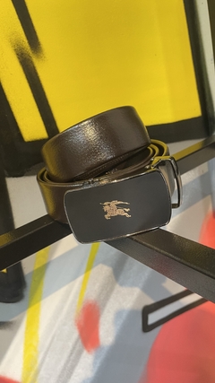 Cinto Burberry - comprar online