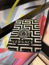 Porta Cartões Versace