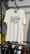 Camiseta Abercrombie e Fitch