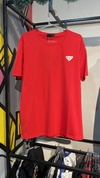 Camiseta Prada