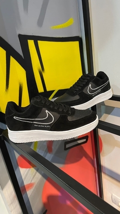 Tenis Nike Air Force - comprar online