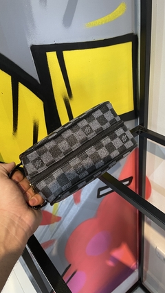 Bag Necessaire Louis Vuitton - Firstline Store