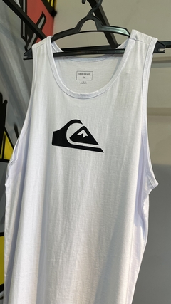 Regata Quiksilver - comprar online