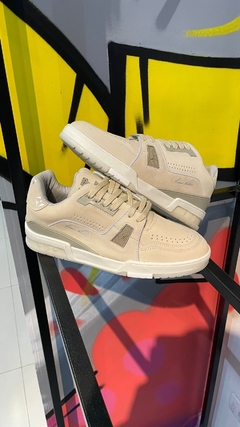 Tenis Louis Vuitton - comprar online