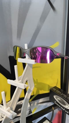 Óculos Oakley Romeo 2