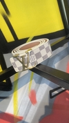 Cinto Louis Vuitton
