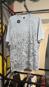 Camiseta Dior