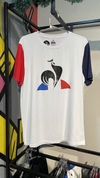 Camiseta Le Coq Sportift