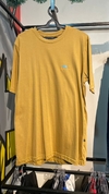 Camisa Surf Quiksilver
