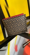 Carteira Louis Vuitton