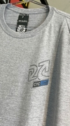 Camiseta Surf Cyclone