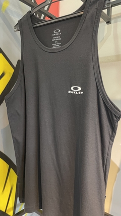 Regata Oakley - comprar online