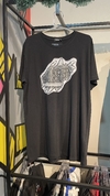 Camiseta Diesel