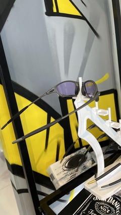 Óculos Oakley Juliet - Firstline Store