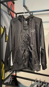 Blusa Corta Vento Armani EA7