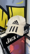 Boné Multimarca Adidas