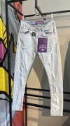 Calça Jeans City Denin