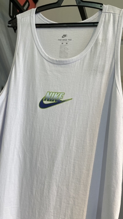 Regata Nike - comprar online