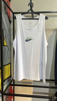 Regata Nike