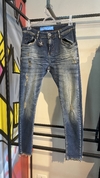 Calça Jeans City Denin