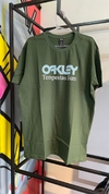 Camiseta Surf Oakley