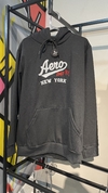 Blusa Moletom Aeropostale