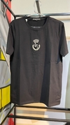 Camiseta Dolce & Cabbana