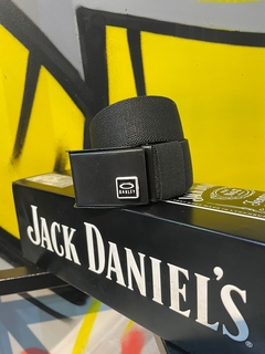 Cinto Oakley
