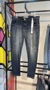 Calça Jeans Creed