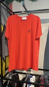 Camiseta Off White