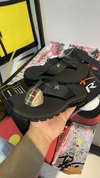 Chinelo Kenner
